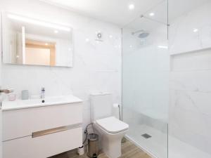 Luxe in ramad