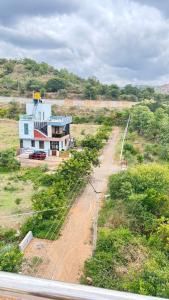 Fort Heaven Home Stay