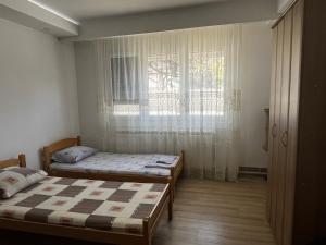 Apartman Havana