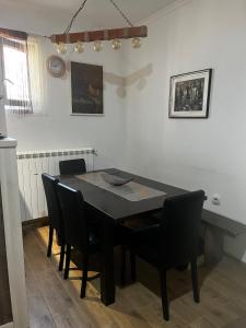 Apartman Havana