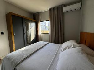 Lovely new apartment