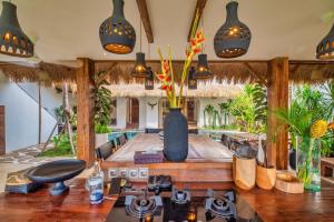 Casa Eldorado