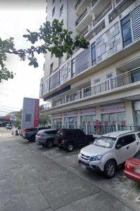 Nest 504