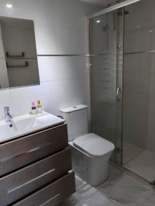 Apartment in Torrevieja