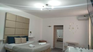 Jacuzzi san giuliano