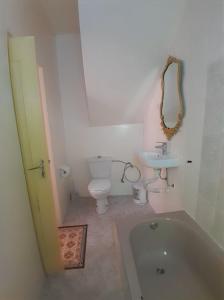 San Marcelo De Tangier