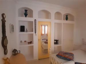 San Marcelo De Tangier