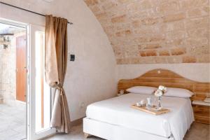 Masseria Misocampo - Happy Rentals