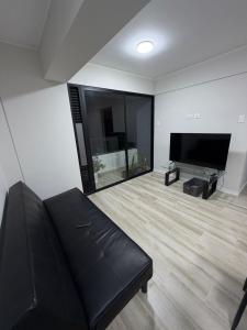 Rumy place to stay