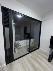 Rumy place to stay