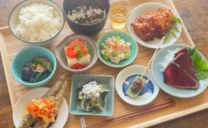 WELLNESS PARK IWAKI Iwaki Yuttarikan