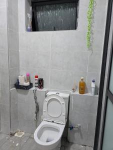 Armo Homes