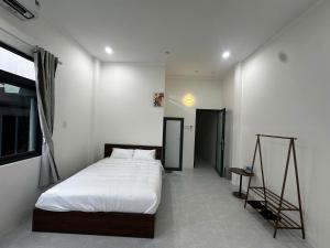XUAN Homestay