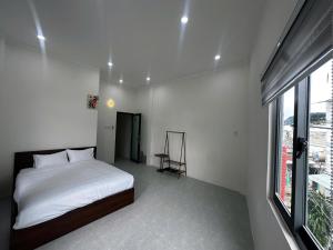 XUAN Homestay