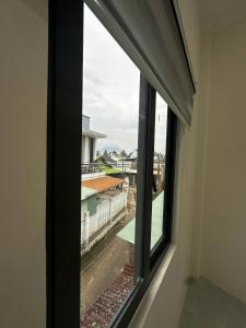 XUAN Homestay