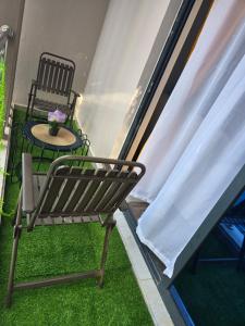 Armo Homes