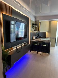 AG Luxury Studio