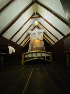 Sigiri Veenus Tree House