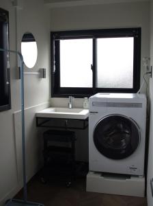 The Stay Ueno Park