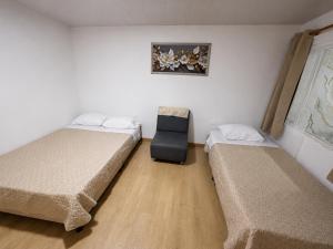 Rincón dorado