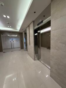 SMDC Pasay-Sea Residences Staycation