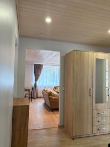 Kuressaare Bright Apartment