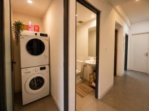 Stay in the Heart of Saigon Near Ben Thanh