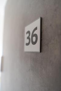 Lniany 36