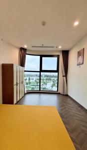 ARI HOME Jing - Chinese Style 2BR Vinhomes Grand Park