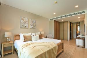 1BR Laguna Loft Bangtao Pool View CapitalPro