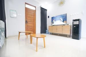 Villa Omago Dean
