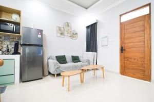 Villa Omago Dean