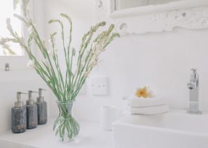 Sejoli Villas - Find real Bali serenity in central location