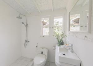 Sejoli Villas - Find real Bali serenity in central location