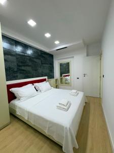 Apartment Center New Tirana 9