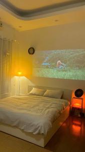 Little Mer Homestay