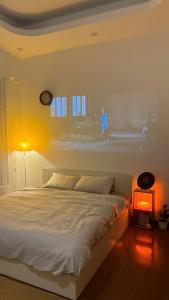 Little Mer Homestay