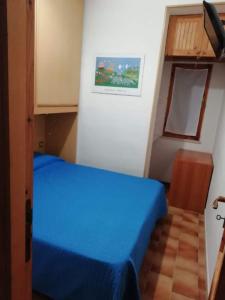 Graziosa casetta con portico