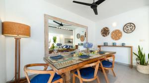 Villa Hiburan 2 by Villa Finder