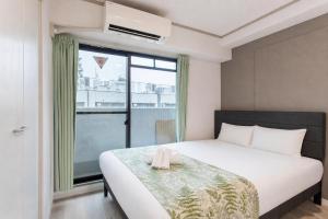 MiyabiKyo Residence Namba Minami