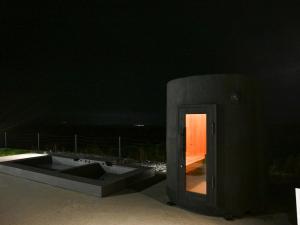 FOG villa&spa