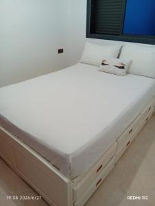 Tanger Medina - Central & Traditional stay - Patio