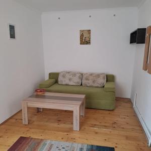 Casa-S