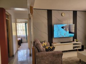 Greatwall Apartment phase 1