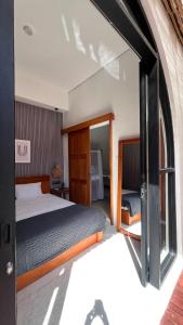 Arrum Villa