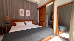 Arrum Villa