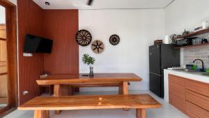 Arrum Villa