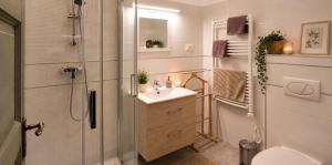 M37 Apartman