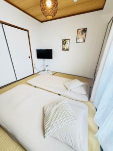 禅の風Tengachaya 203