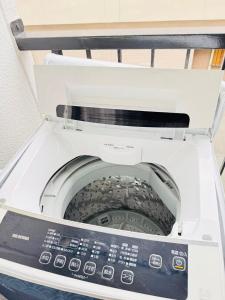 禅の風Tengachaya 203